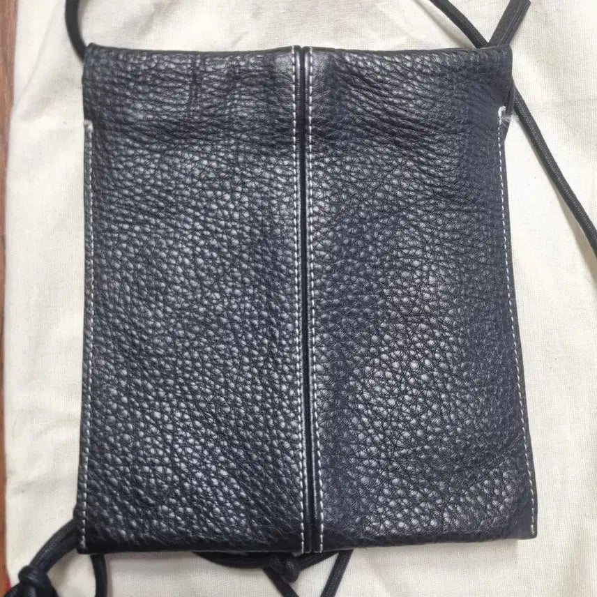 [BUNJANG] Years ago Mini Bag Jaco Shu / 이얼즈어고 미니백 샤코슈