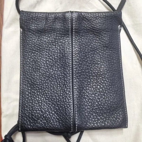 [BUNJANG] Years ago Mini Bag Jaco Shu / 이얼즈어고 미니백 샤코슈