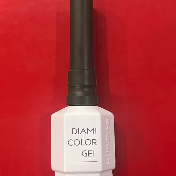 [BUNJANG] DIAMI Fresh Flow Series Semi-Syrup Gel / 다이아미 반시럽젤 플로우시리즈