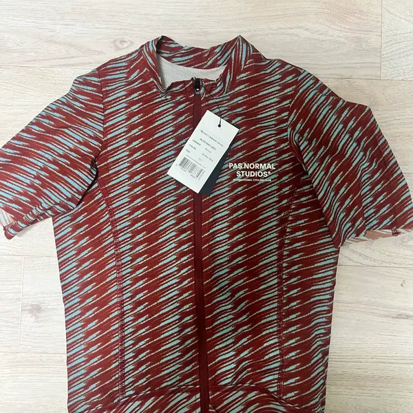 [BUNJANG] Panomal Studio Women's Jersey XXS / 파노말 여성져지xxs