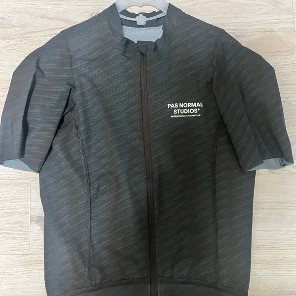 [BUNJANG] Panomal Women's Jersey XXS / 파노말 여성져지xxs