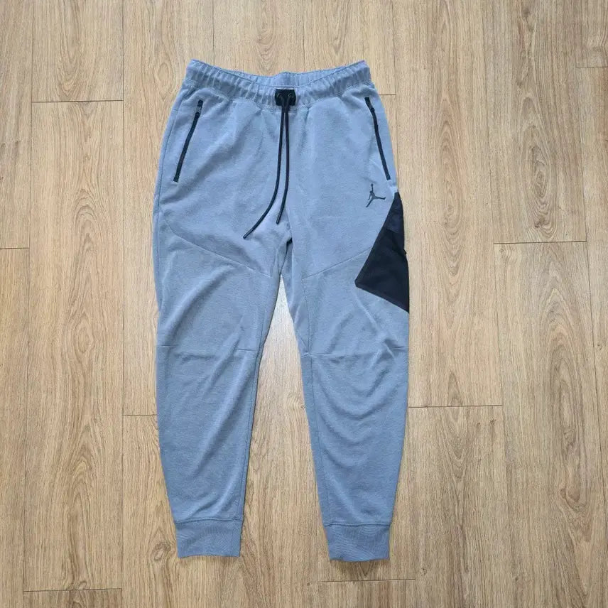 [BUNJANG] Nike Dri-FIT Jogger Pants / 나이키조거바지
