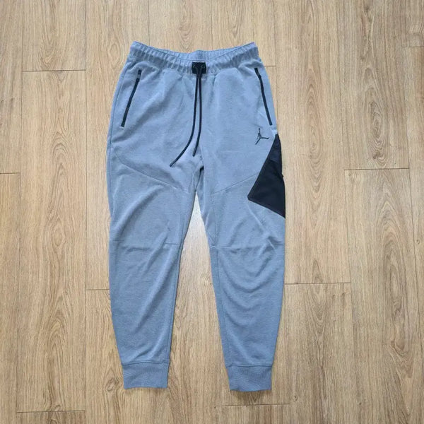 [BUNJANG] Nike Dri-FIT Jogger Pants / 나이키조거바지