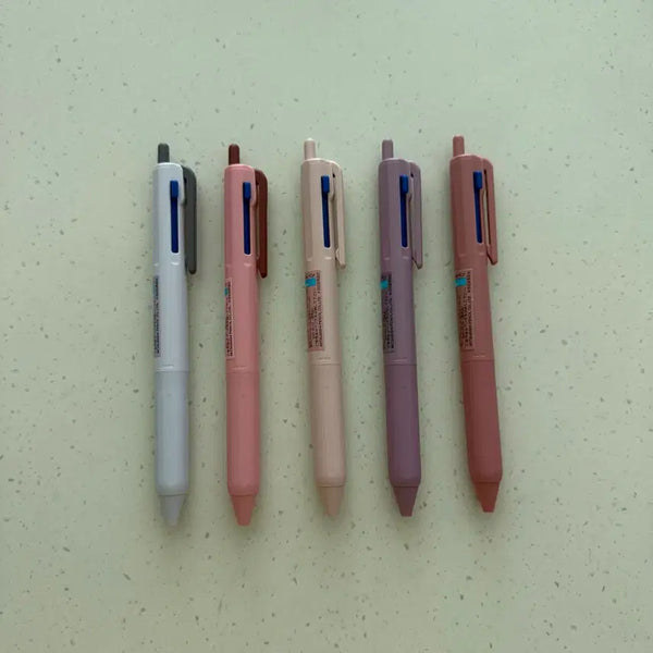 [BUNJANG] Jetstream 507 Limited Edition Ballpoint Pens / 제트스트림 507 한정판