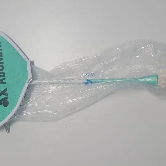 [BUNJANG] Adonex PICO-R 5U Badminton Racket / 아도넥스 PICO-R 5U 배드민턴 라켓
