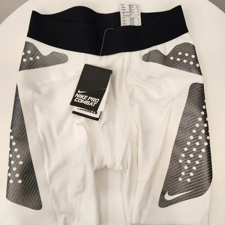 [BUNJANG] Nike Pro Combat Shorts / 새상품)나이키 프로컴뱃 반바지