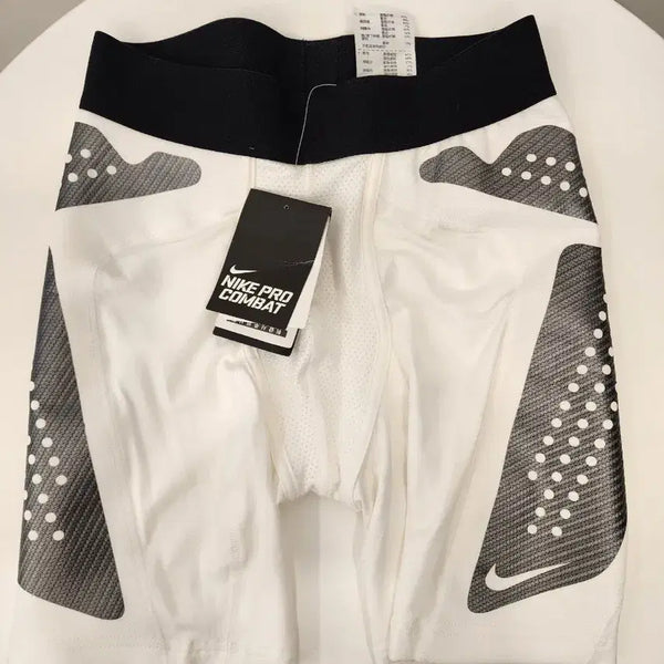 [BUNJANG] Nike Pro Combat Shorts / 새상품)나이키 프로컴뱃 반바지
