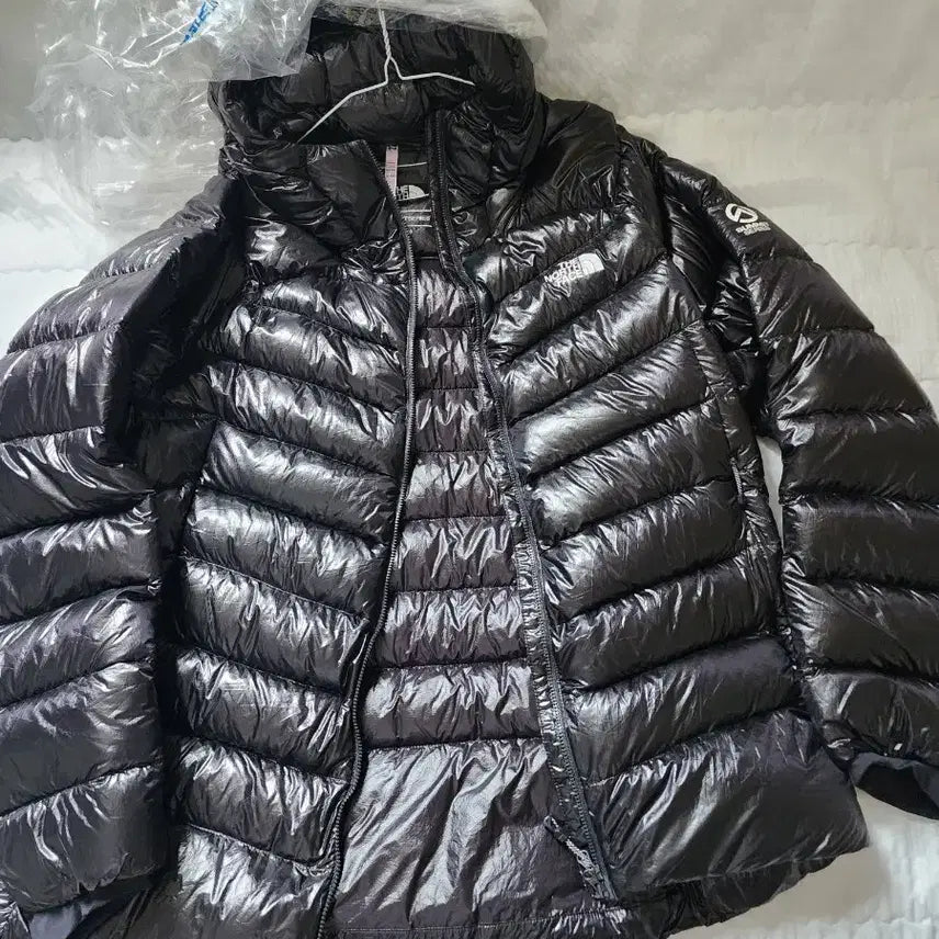[BUNJANG] The North Face Matterhorn Jacket XXL / 노스페이스 마테호른 XXL