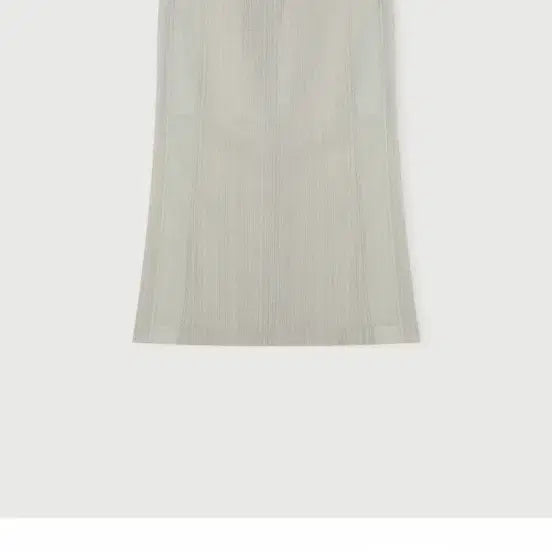 [BUNJANG] Patched Long Skirt / 패치드롱스커트