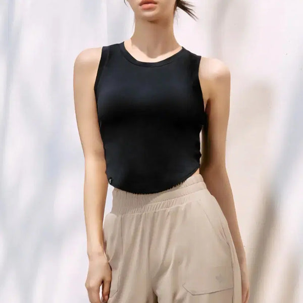 [BUNJANG] Xexymix Jogger Pants (Set of 2) / 젝시믹스 조거팬츠S/2장일괄