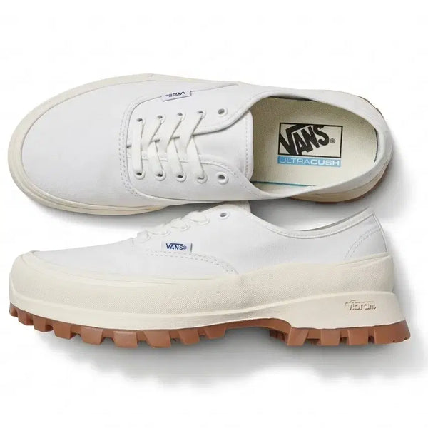 [BUNJANG] Vans Sneakers / 남자 반스 스니커즈