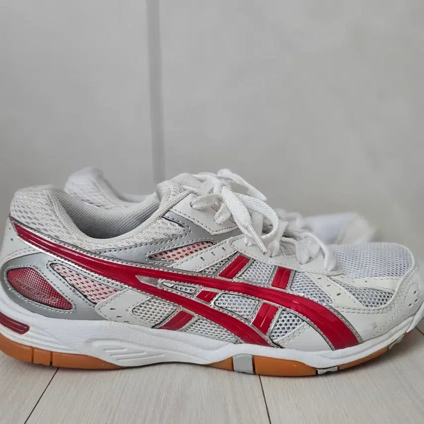 [BUNJANG] ASICS Track and Field Shoes Size 265 / 아식스체대입시화 265사이즈
