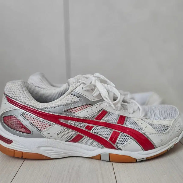 [BUNJANG] ASICS Track and Field Shoes Size 265 / 아식스체대입시화 265사이즈