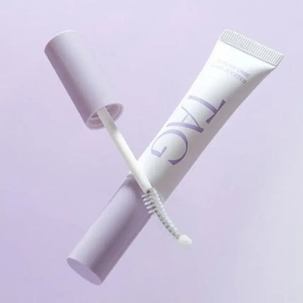 [BUNJANG] TAG Volume Care Lash Booster (Sealed) / 미개봉) 태그 볼륨 케어 래쉬 부스터