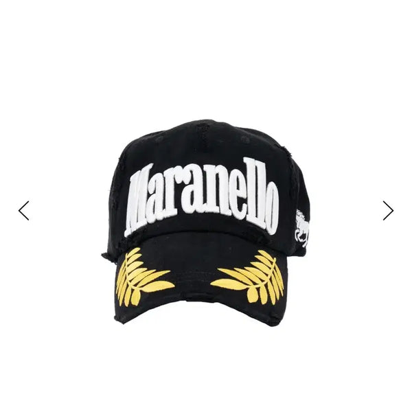 [BUNJANG] etce Vintage Ball Cap / etce 빈티티 볼캡