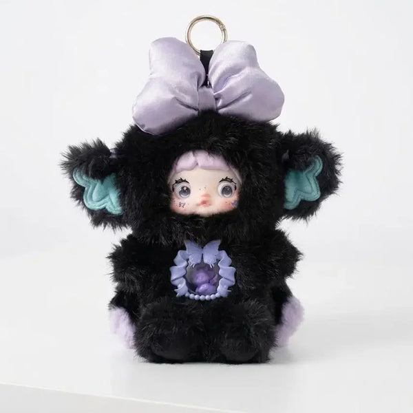 [BUNJANG] Nomi Fantasy Doll (Three Eyes) / 노미 판타지 인형 (쓰리눈)