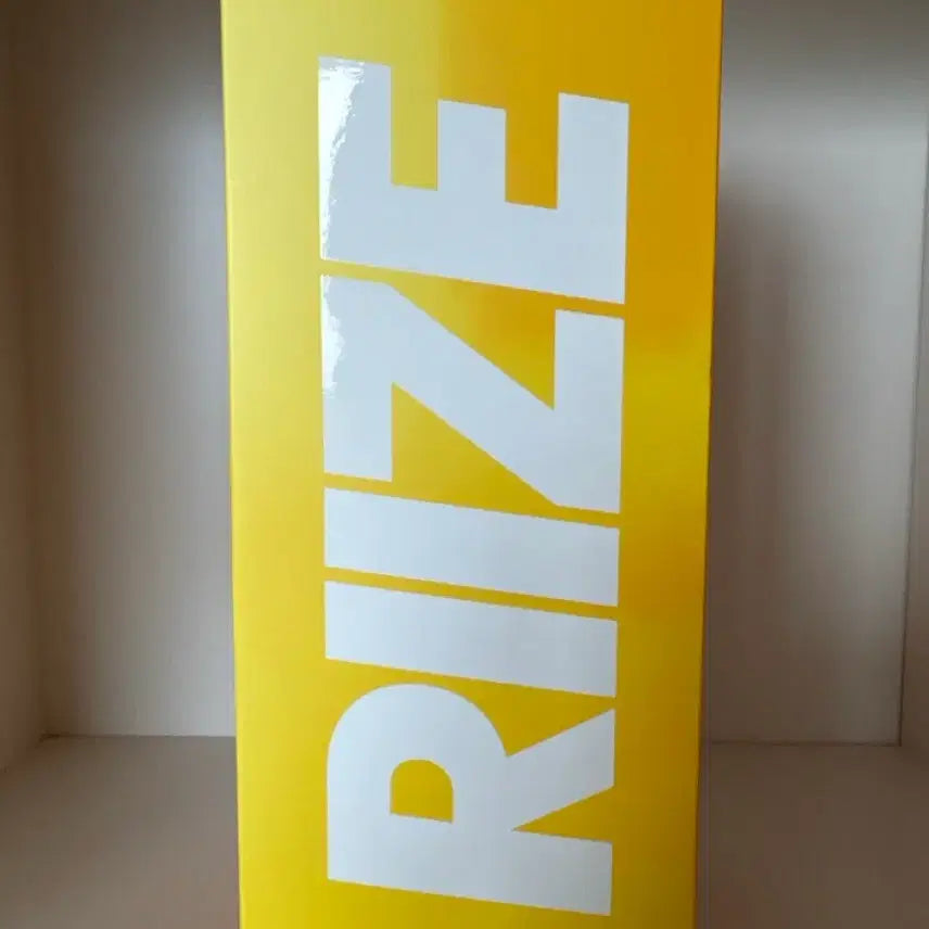 [BUNJANG] RIIZE Official Light Stick / 라이즈 응원봉
