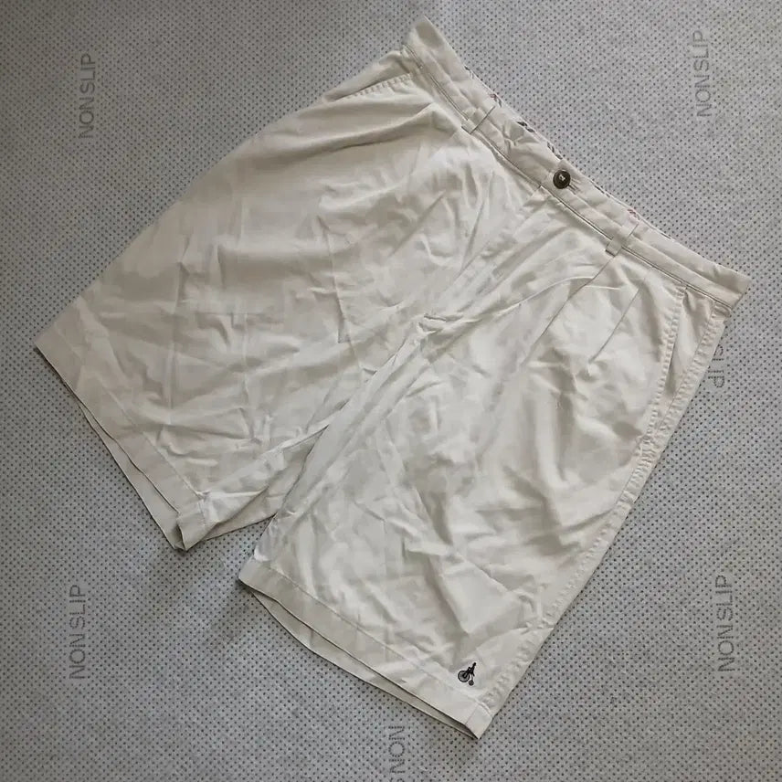[BUNJANG] Beanpole Shorts / 빈폴 반바지