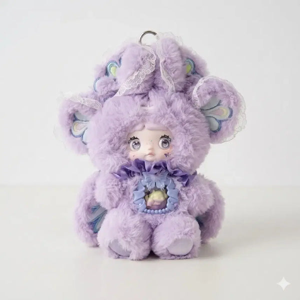 [BUNJANG] Nomi Fantasy Doll (Secret Edition) / 노미 판타지 인형 (시크릿)