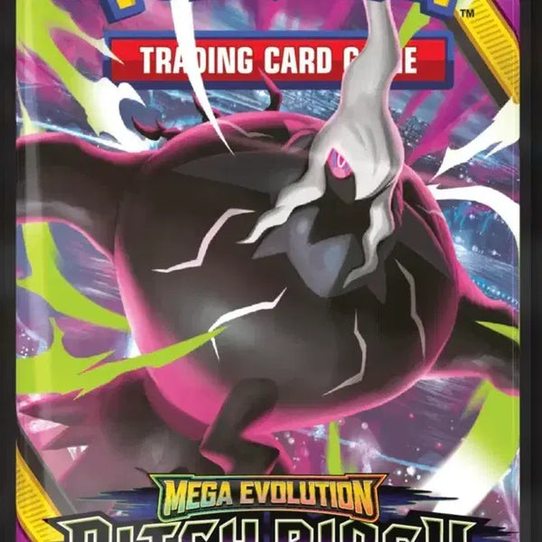 [BUNJANG] Pokemon TCG Obsidian Flames Bundle Pack (North American Edition) / 포켓몬카드 북미판 피치블랙 번들팩