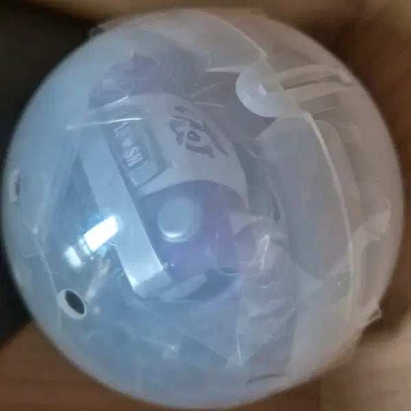 [BUNJANG] TWICE Sana Laburi Gacha Cart Photocard / 라부리 가챠 카트 사나 사부리 트와이스