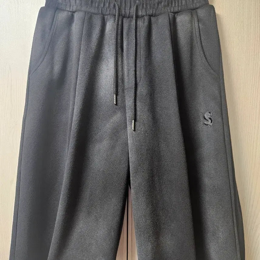 [BUNJANG] Seven Cellar Tie-Dye Bermuda Shorts - Size M / 세븐셀라 타이다이 버뮤다 반바지 M사이즈