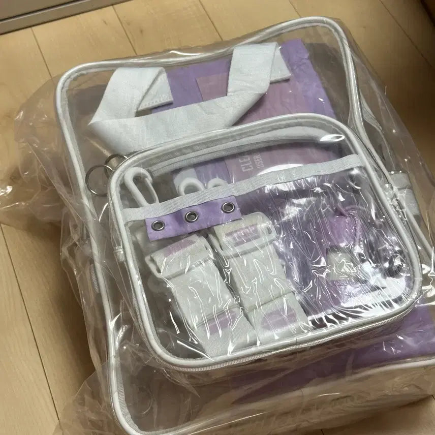 [BUNJANG] BTS Merch Box #7 Photocard Set / 방탄소년단 merchbox  #7