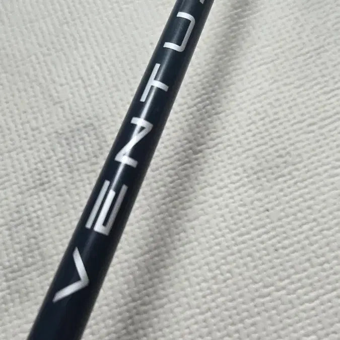 [BUNJANG] Callaway Fujikura Ventus TR 5SR Driver Shaft / 드라이버 샤프트 // 후지쿠라 벤투스 TR 5SR