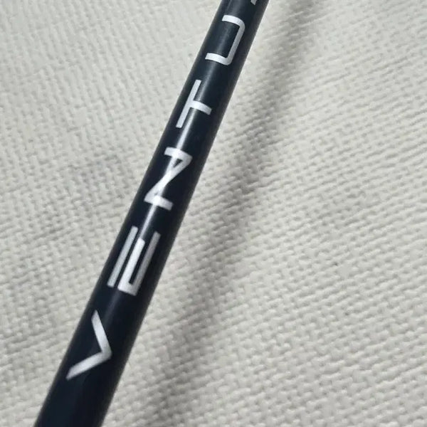 [BUNJANG] Callaway Fujikura Ventus TR 5SR Driver Shaft / 드라이버 샤프트 // 후지쿠라 벤투스 TR 5SR