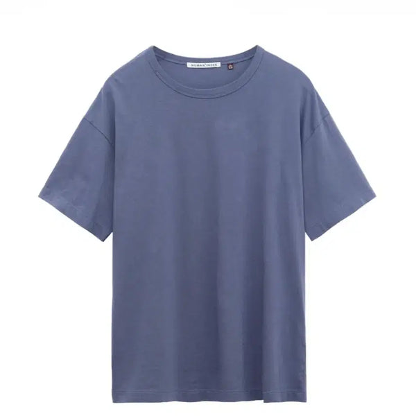 [BUNJANG] Politeu Human Index Basica Light Blue / [4] 폴리테루 휴먼인덱스 베이시카 라이트 블루
