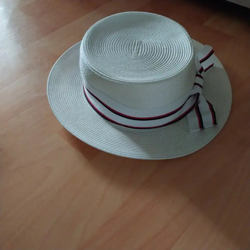 [BUNJANG] Summer Hat / 여름모자