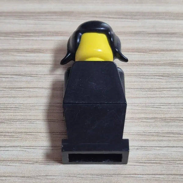 [BUNJANG] LEGO Old Minifigure / 레고 올드 미니피규어_4