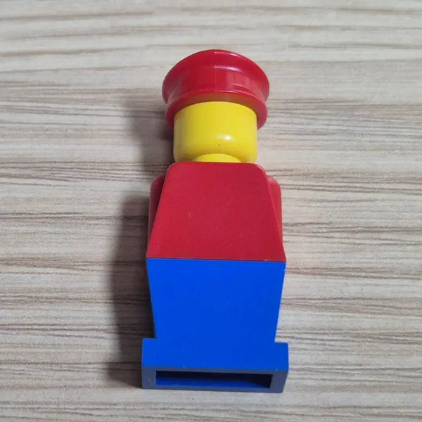 [BUNJANG] LEGO Old Minifigure 8 / 레고 올드 미니피규어_8