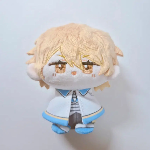 [BUNJANG] Tenma Tsukasa Unofficial Plush Doll / 프세카 텐마 츠카사 비공굿 누이 인형
