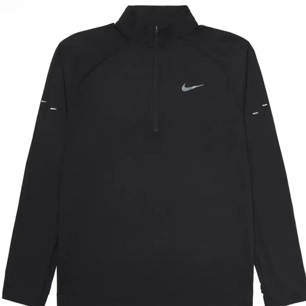 [BUNJANG] Nike Stride Dri-FIT Running Top / 나이키 스트라이드 드라이핏 러닝탑