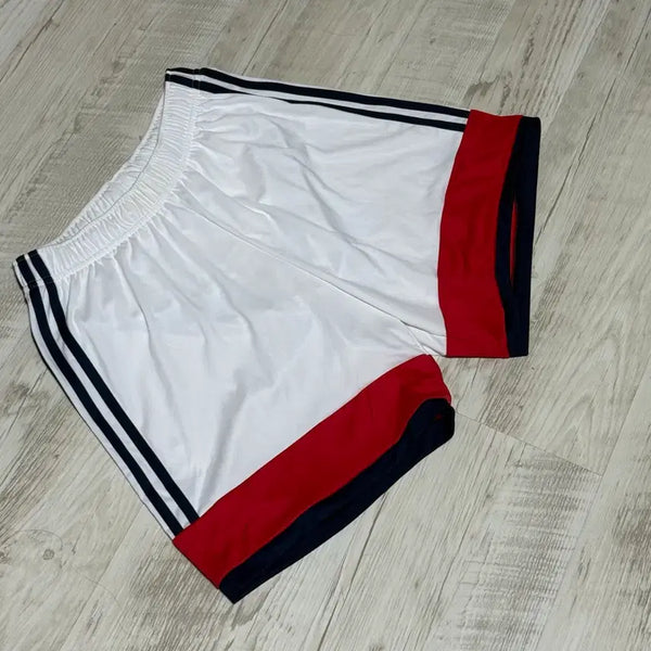 [BUNJANG] Adidas Con 16 Shorts / [100] 아디다스 콘 16 쇼트
