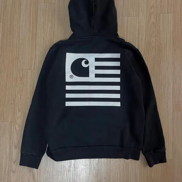[BUNJANG] Carhartt M / carhat