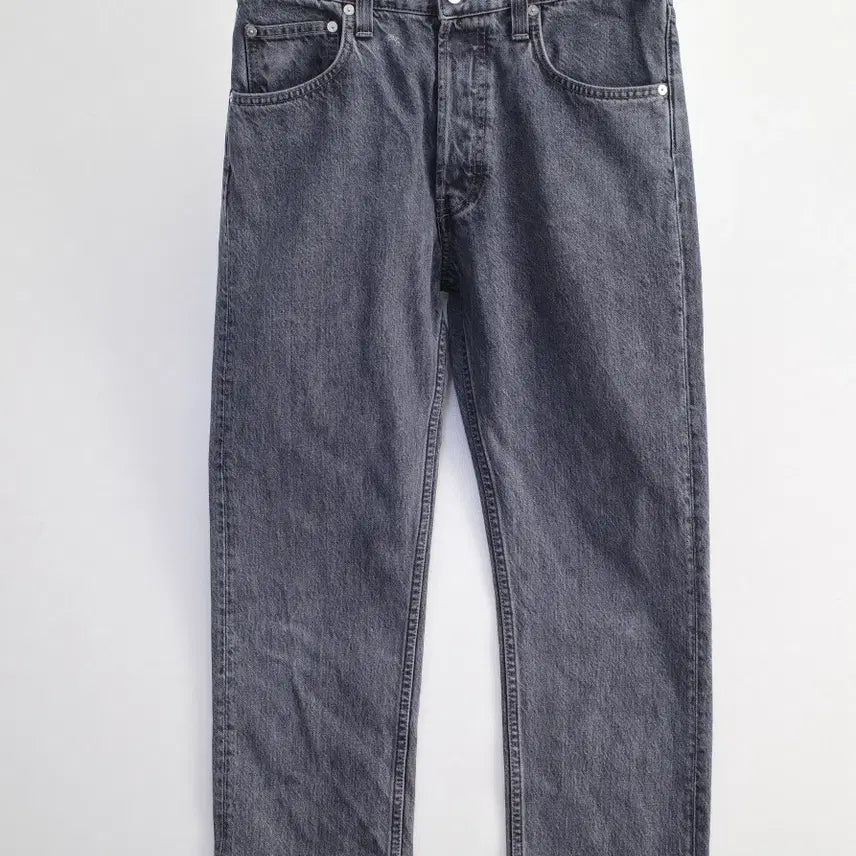 [BUNJANG] Helmut Lang Cotton Pants / Helmut Lang