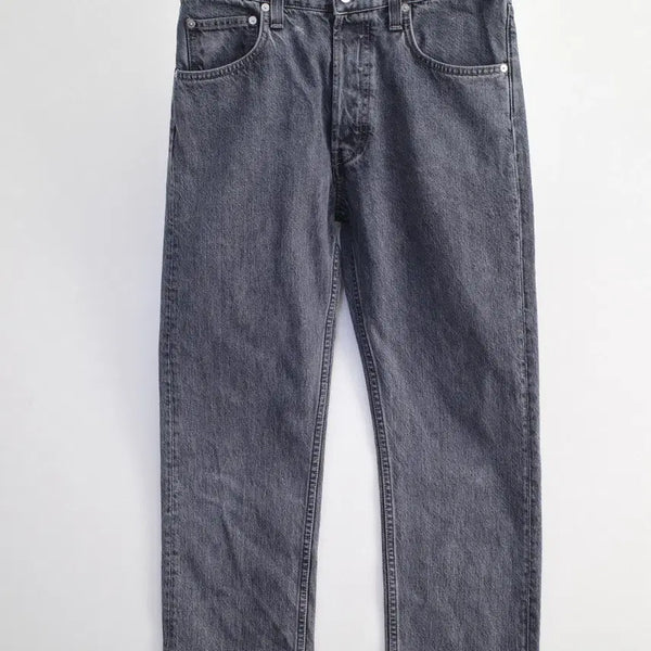 [BUNJANG] Helmut Lang Cotton Pants / Helmut Lang