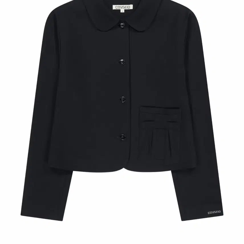 [BUNJANG] KOSEIO Setup Jacket and Skirt Set - Size 2 / 코이세이오 셋업 자켓,스커트 2