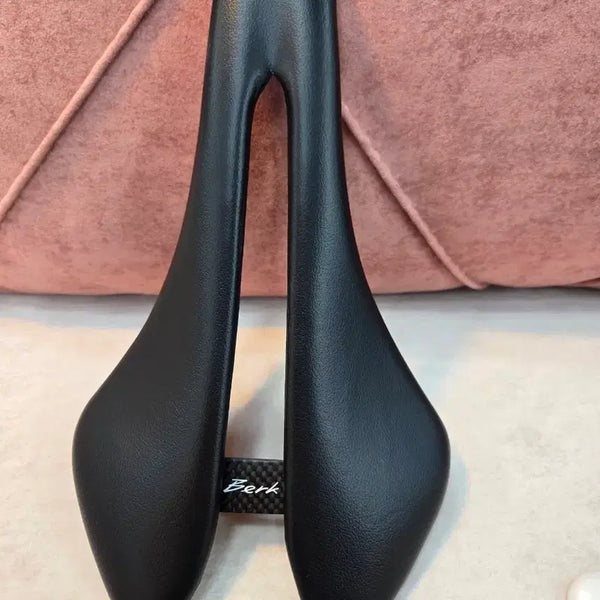 [BUNJANG] Berk Composite Road Bike Saddle / 버크 로드자전거 안장 새제품급