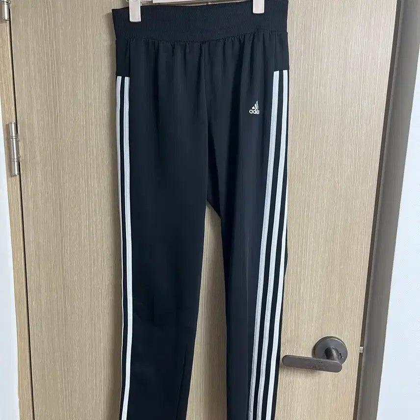 [BUNJANG] Adidas Training Pants XS / 아디다스 트레이닝팬츠 XS