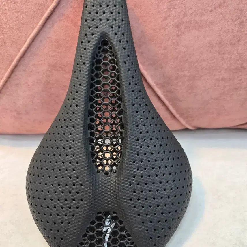 [BUNJANG] Specialized Power Mirror Road Bike Saddle 155mm / 에스웍스 파워미러 로드자전거안장 155 새제품급