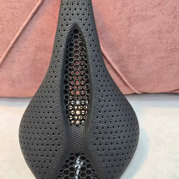 [BUNJANG] Specialized Power Mirror Road Bike Saddle 155mm / 에스웍스 파워미러 로드자전거안장 155 새제품급
