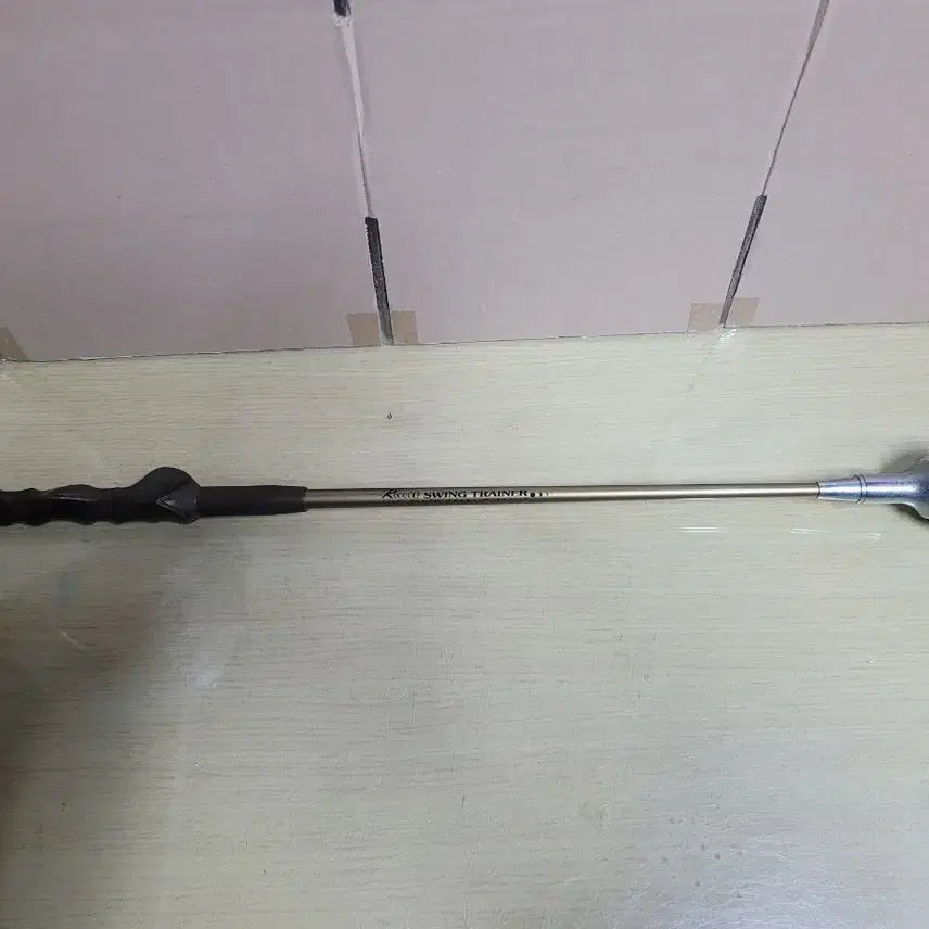 [BUNJANG] ROCOCO Swing Trainer (70cm) / 로코고[ROCOCO] 스윙 연습기(70센티)