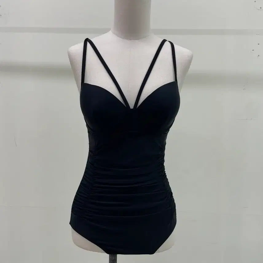 [BUNJANG] Women's Swimsuit (Recommended Size 55-66) / 여성 수영복 (55-66추천)