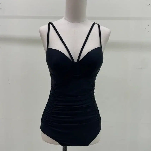[BUNJANG] Women's Swimsuit (Recommended Size 55-66) / 여성 수영복 (55-66추천)