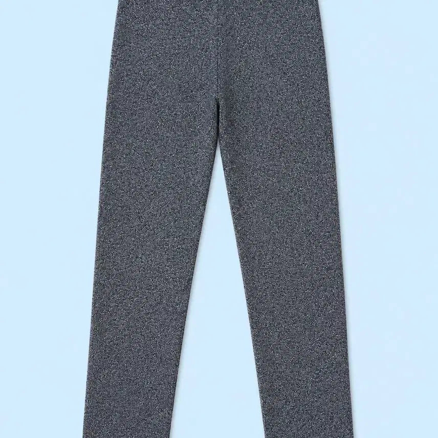 [BUNJANG] Sandro Paris Glitter Leggings Size 1 / 산드로 파리 글리터 레깅스 1사이즈 스타킹 스키니