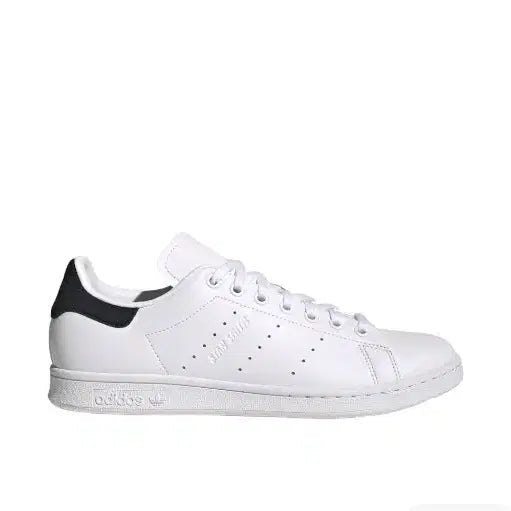 [BUNJANG] Adidas Stan Smith Cloud White Core Black / 아디다스 스탠스미스 클라우드 화이트 코어 블랙