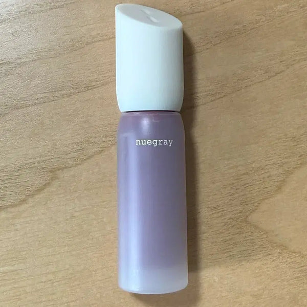 [BUNJANG] Nugray Daily Mood Matte Liquid Tint 5 Career Woman / 누그레이 데일리무드마뜨리퀴드 틴트 5 커리어우먼